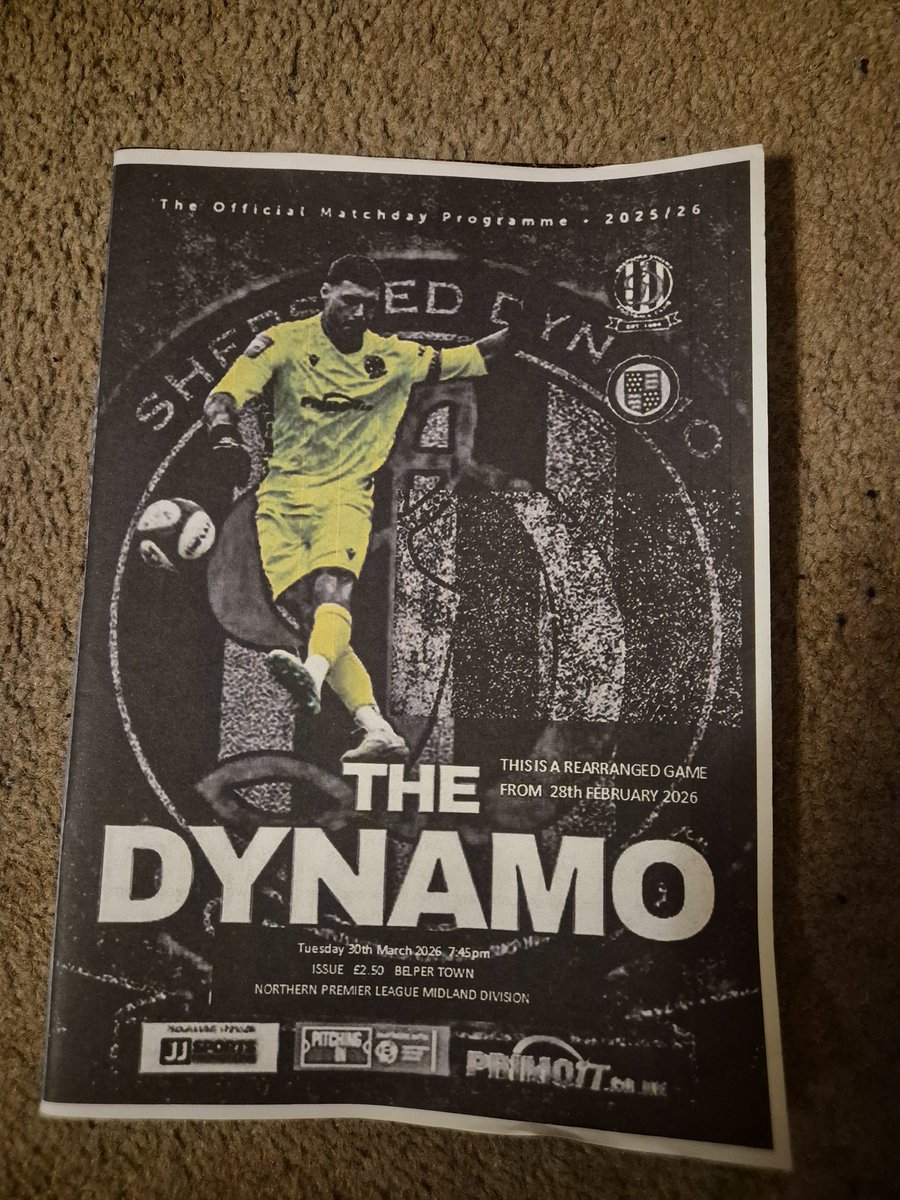 nickstone tweet media