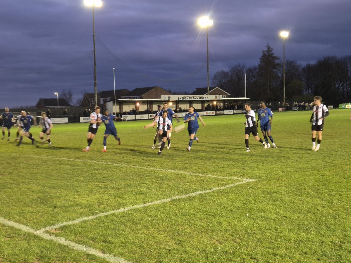 nickstone tweet media