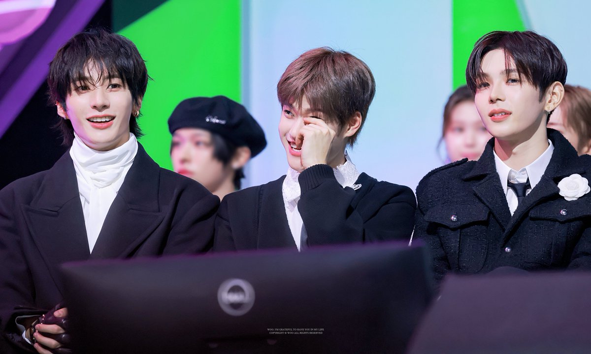 𝙬𝙤𝙤 tweet media