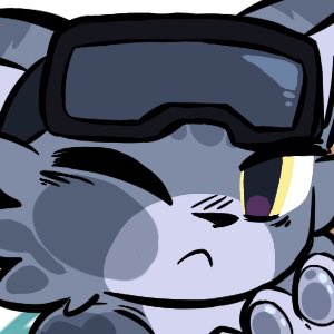 DECimotA tweet media