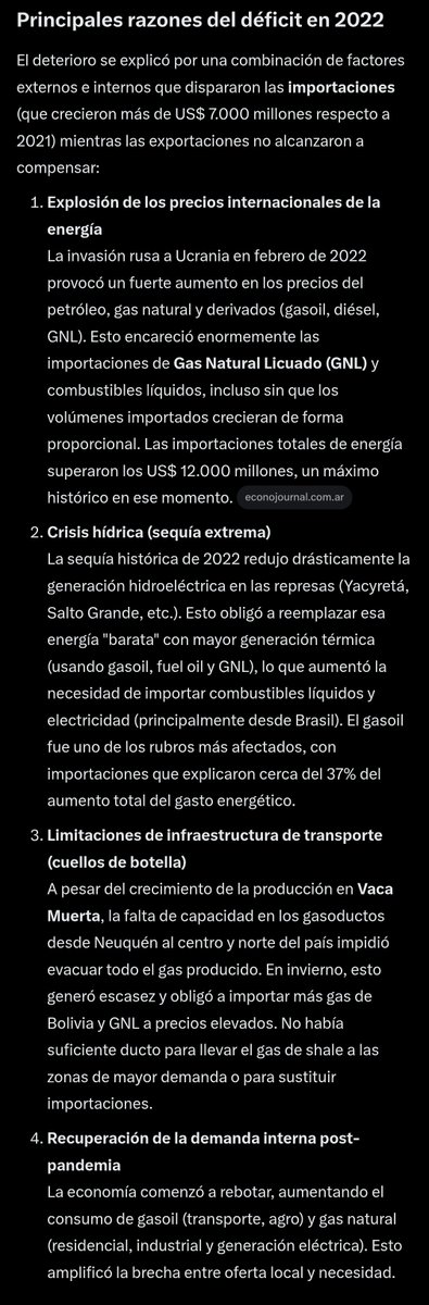 Nagantios tweet media