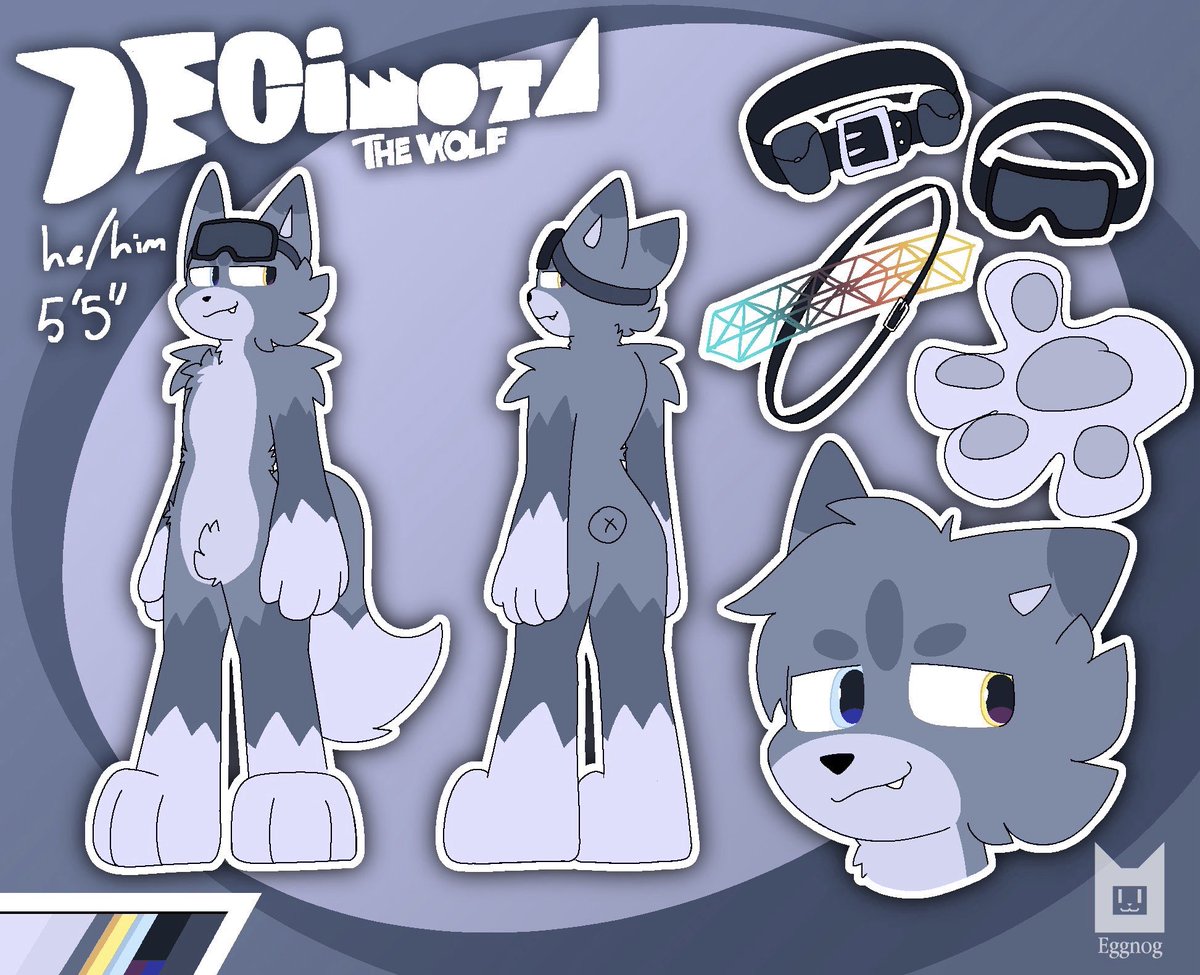 DECimotA tweet media