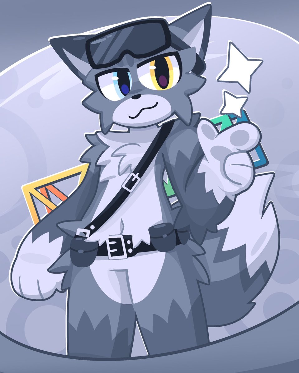 DECimotA tweet media