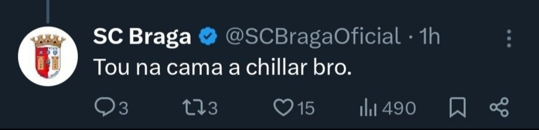 Fidelis et Antiqua tweet media