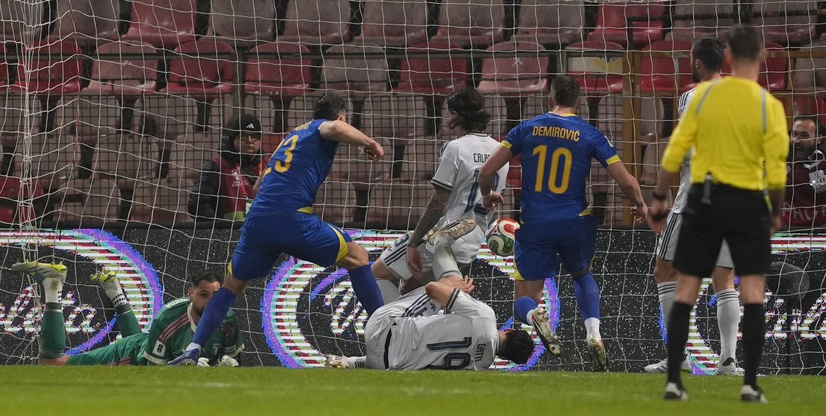 Enterate Play tweet media