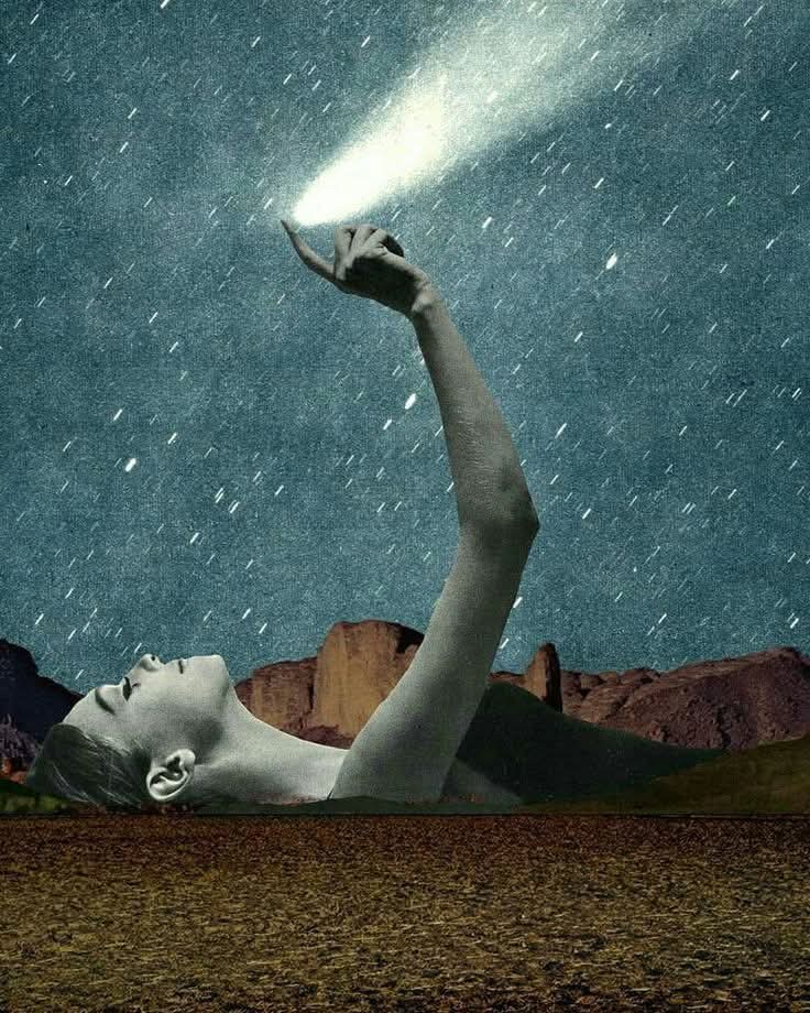 bye................................☄️
  _____✨