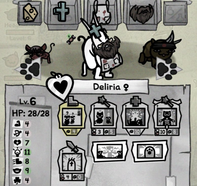 Skunk Bunk 🔞 tweet media