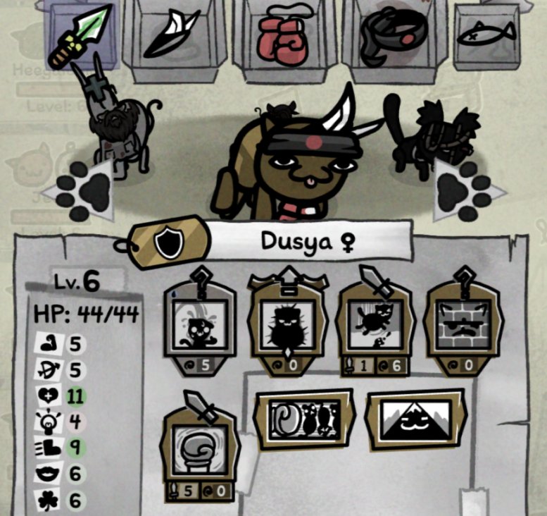 Skunk Bunk 🔞 tweet media