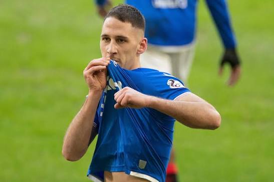 TeddybearsWATP tweet media