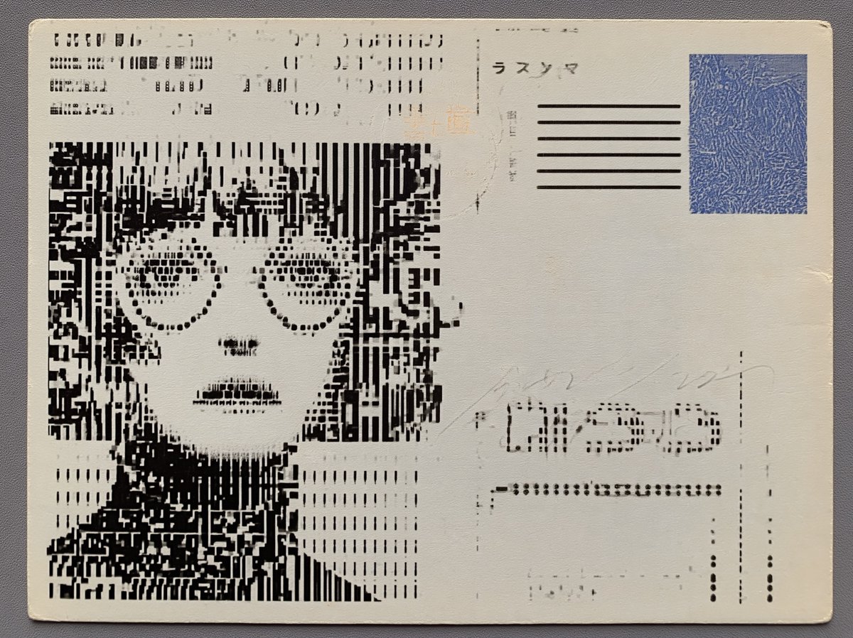 central dogma specialist tweet media