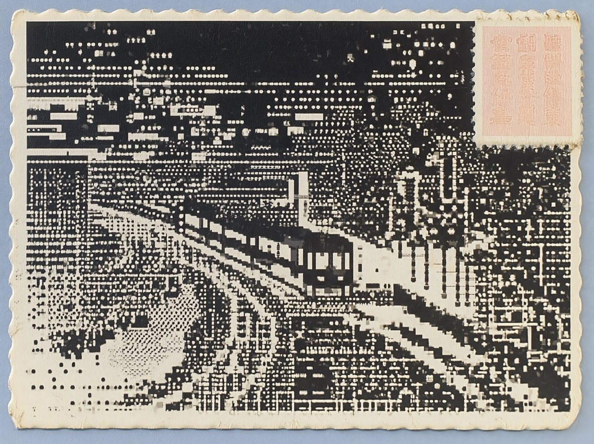 central dogma specialist tweet media