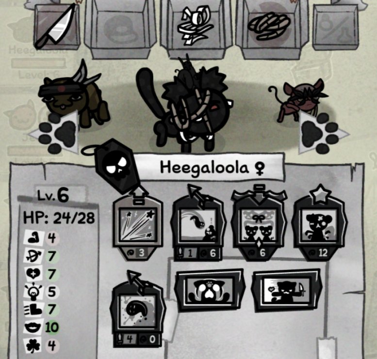 Skunk Bunk 🔞 tweet media