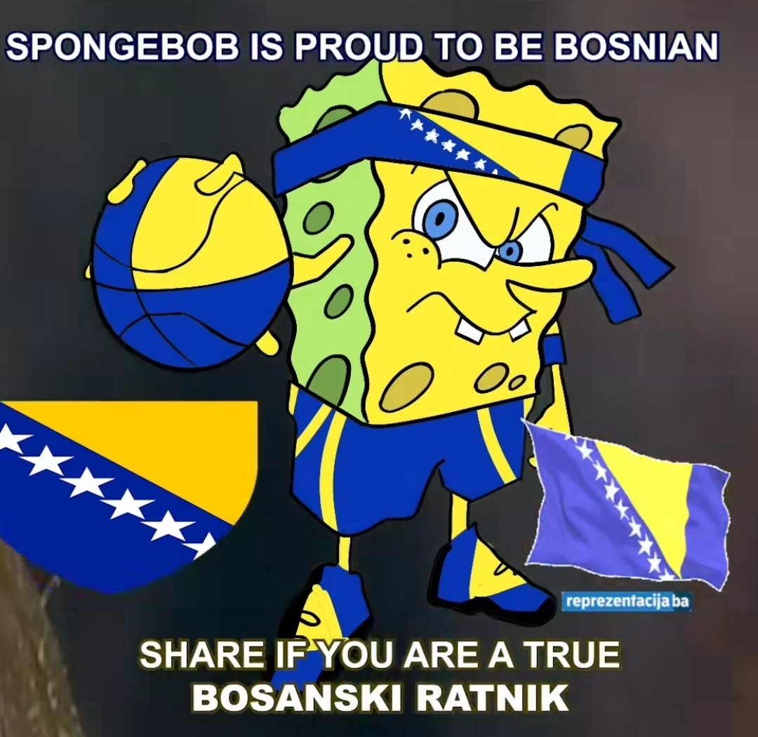 Javier 🇵🇸 🇪🇭 🇬🇱 tweet media