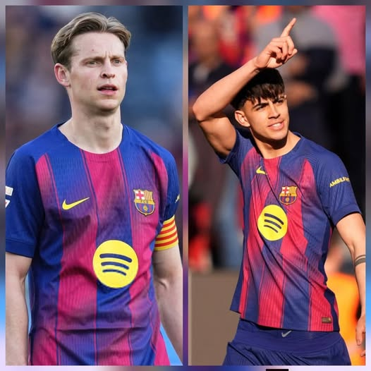 Islam Bouafif 🇹🇳🇵🇸 tweet media