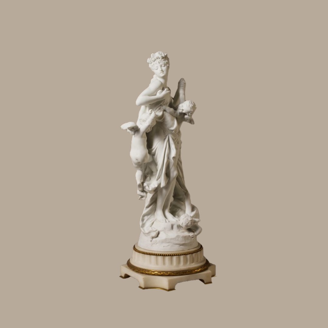 Museo Soumaya tweet media