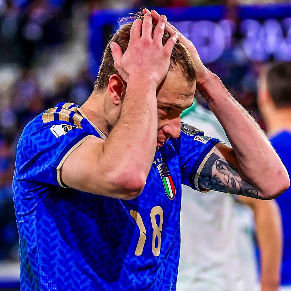 EuroFoot tweet media