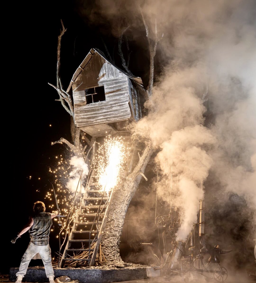 Dr David Vernon tweet media