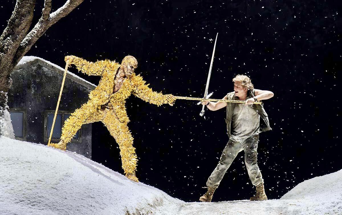 Dr David Vernon tweet media