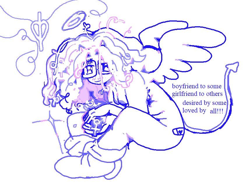 momopatchi tweet media