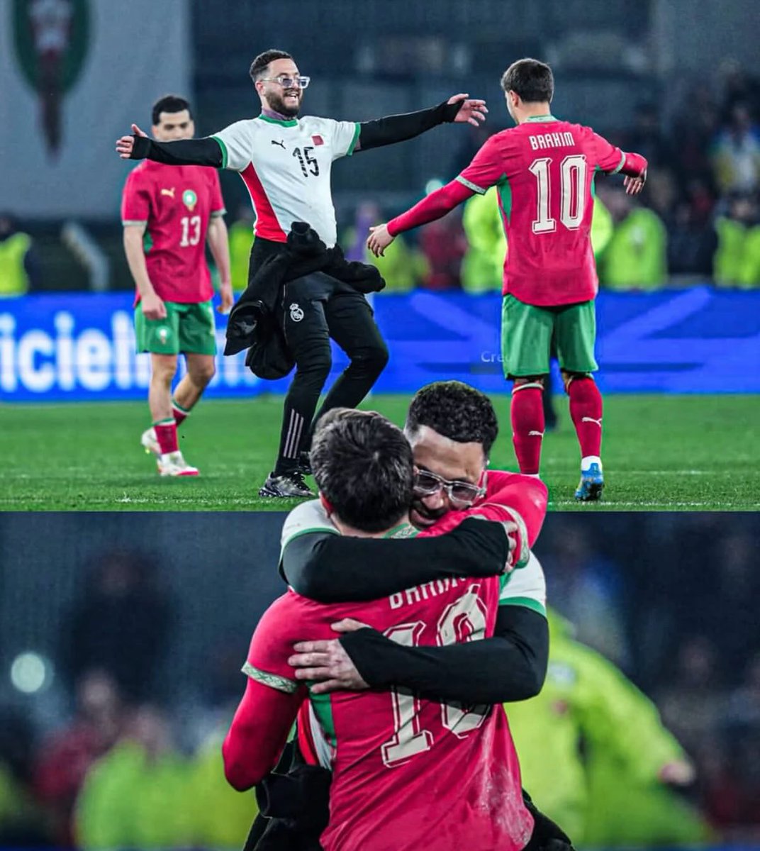 FRMF Xtra tweet media