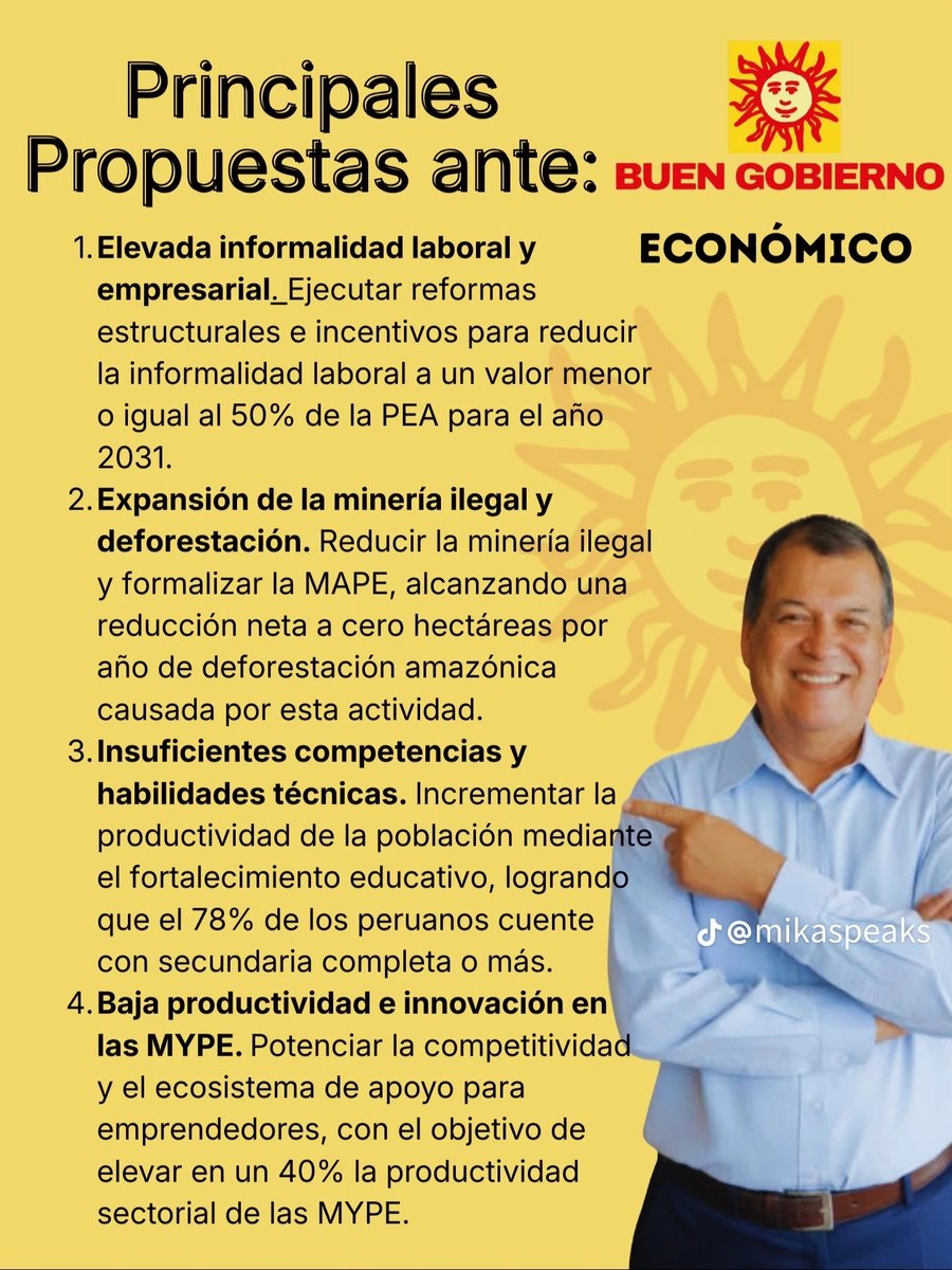 Nuria28010's tweet photo. @ferespinosal https://t.co/QhIS0uKDdJ