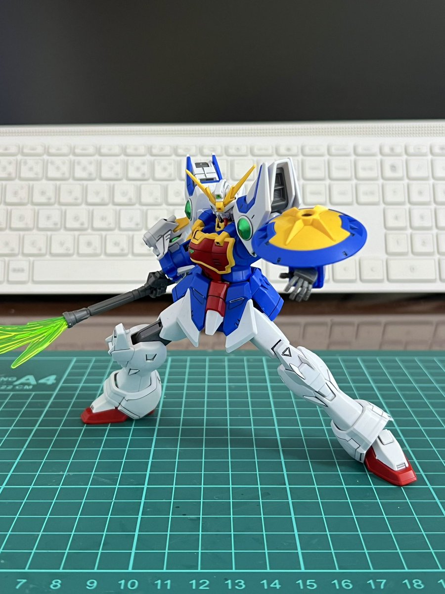 しゃち tweet media