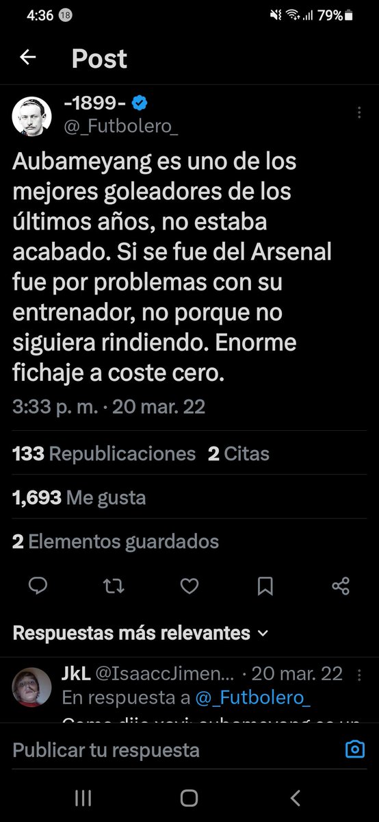 H A R O L D L O Z A N O 👹 tweet media