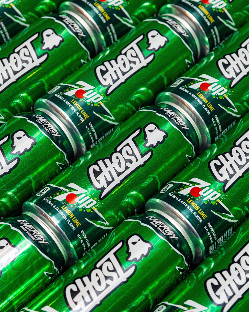 TOMORROW 👀👀👀