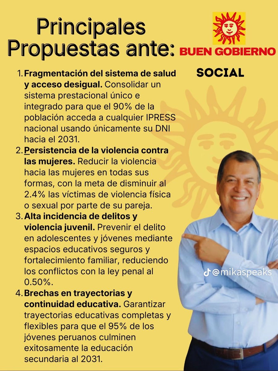 Nuria28010's tweet photo. @ferespinosal https://t.co/QhIS0uKDdJ