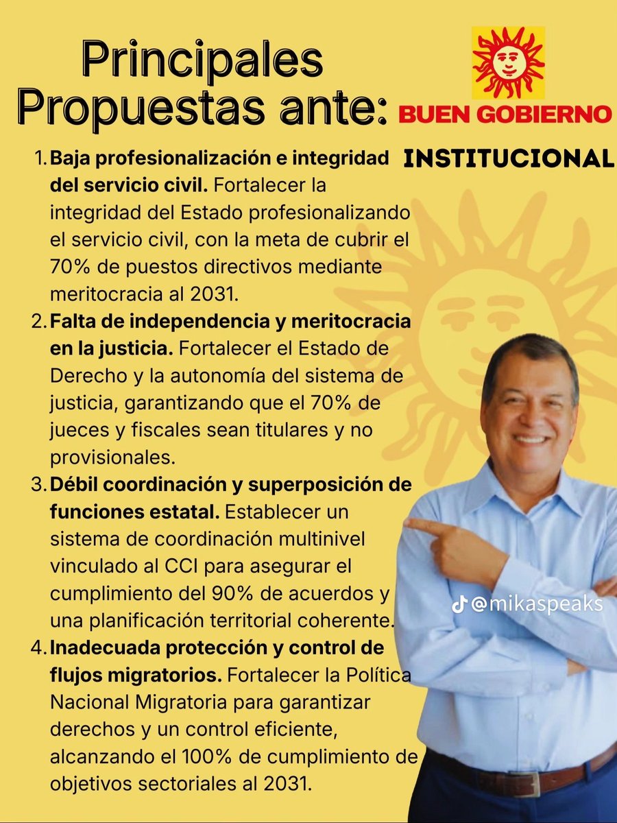 Nuria28010's tweet photo. @ferespinosal https://t.co/QhIS0uKDdJ