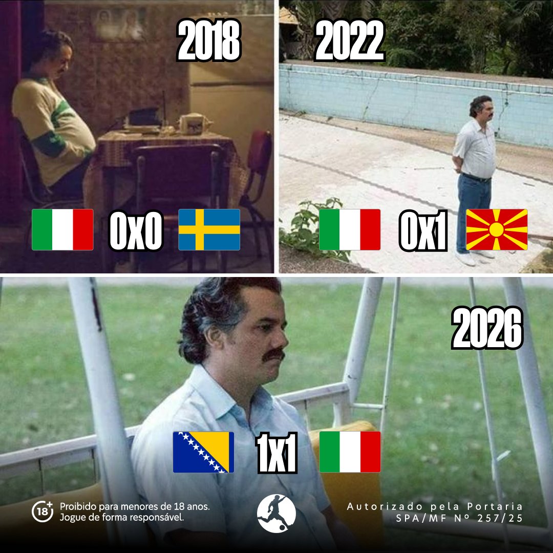 Daniel  tweet media