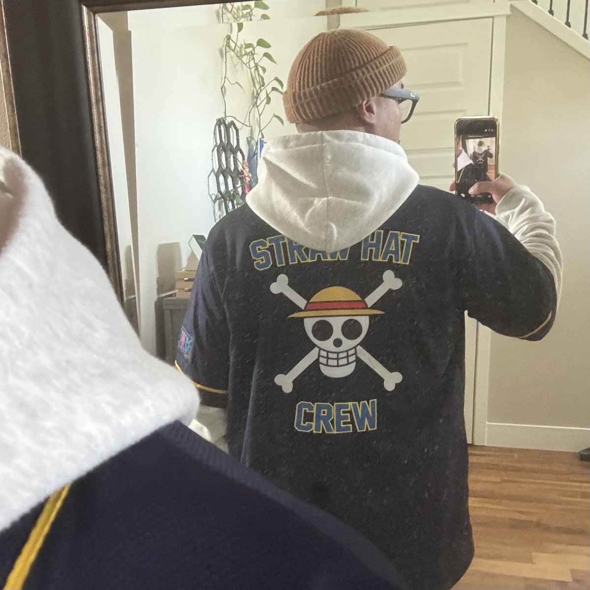 Ronald Cabang tweet media