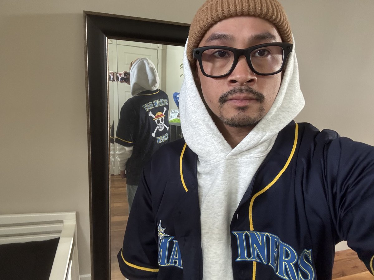 Ronald Cabang tweet media