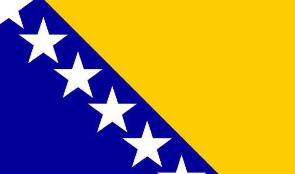 #bosna #türkiye