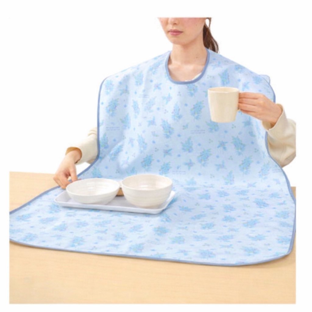 後藤正裕 | 福祉用具屋のツイート| ゴトウライフクリエイション tweet media