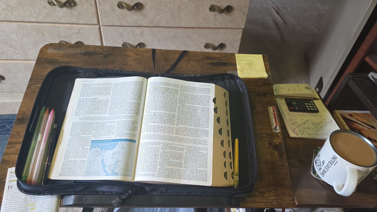 Ricardo Valencia tweet media