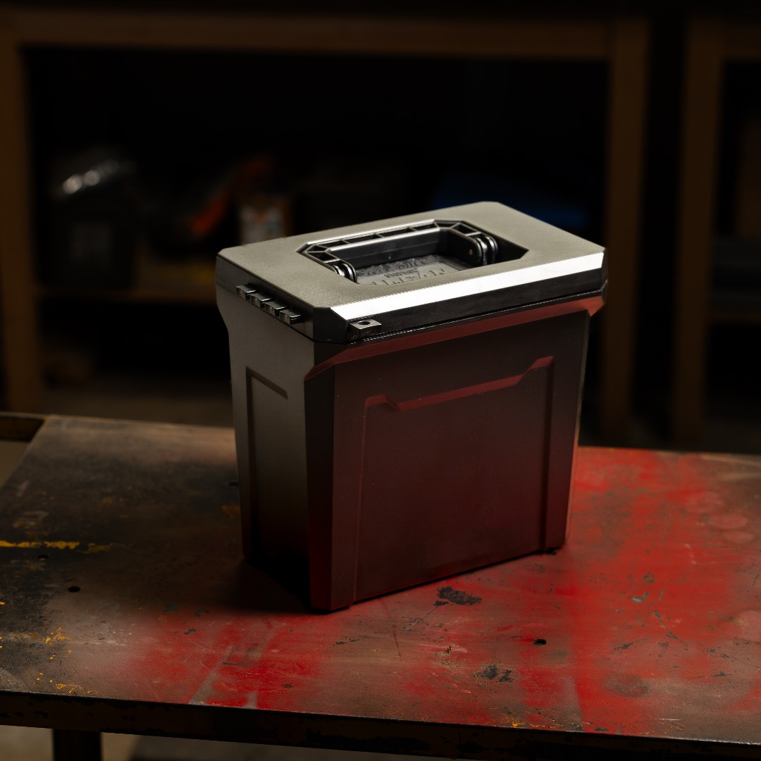 StopBox USA tweet media