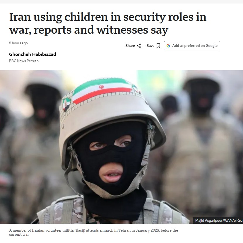 Hen Mazzig tweet media