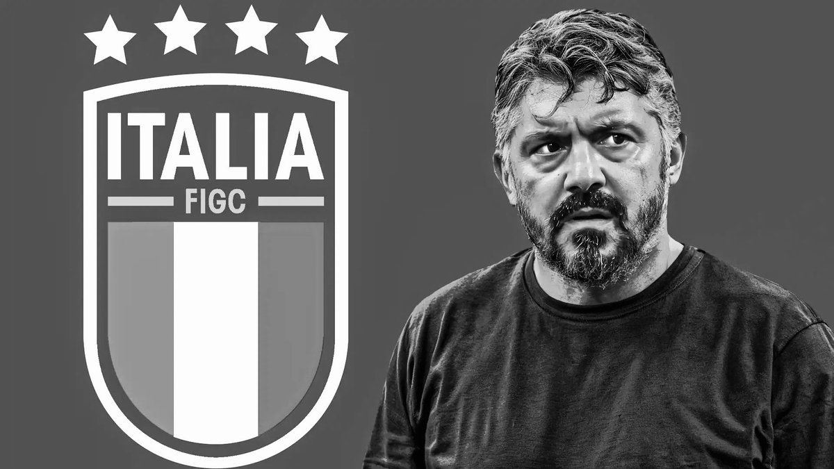 LazioSpace tweet media