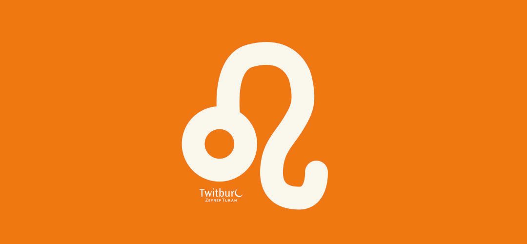 twitburc's tweet image. #Aslan Burcu 2026 Nisan Aylık Yorumlarınız; 
👇  👇  👇 
buff.ly/hhqM0SJ