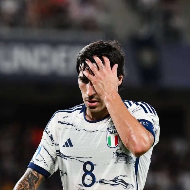 Goals Side tweet media