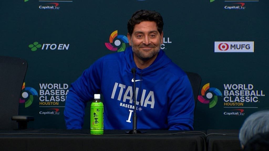 Peseteiro tweet media