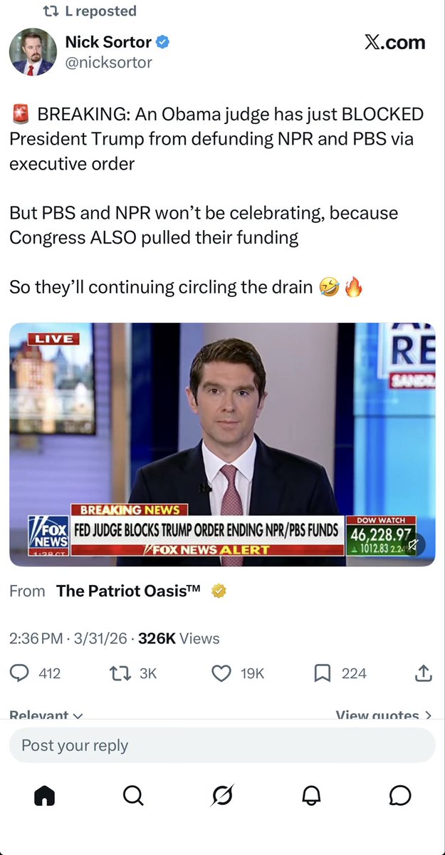 SJP🇺🇸🇺🇸 tweet media