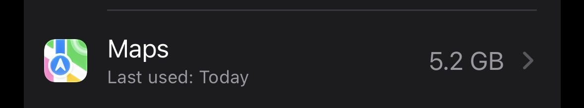 ⚡️スパイディ7はこちら⚡️ tweet media