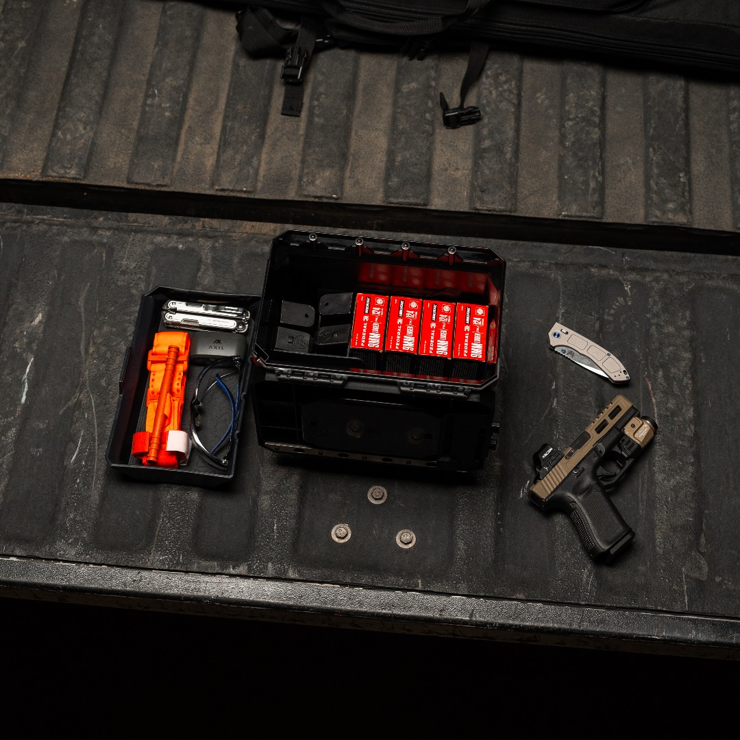 StopBox USA tweet media