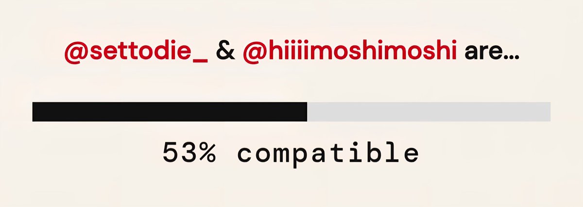 Super Soilder tweet media