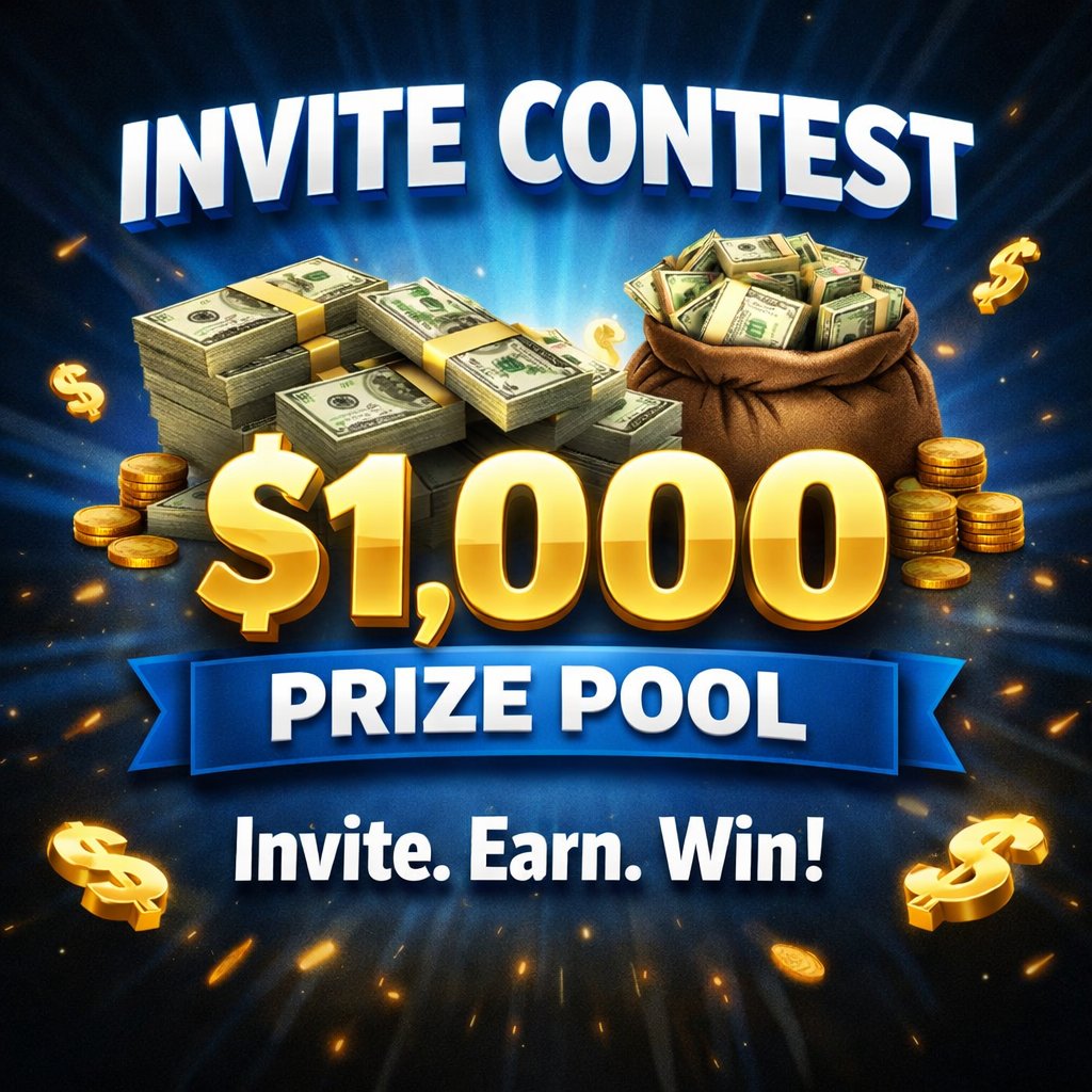 Lᴏʀᴅ Mɪʀᴀᴄʟᴇ tweet media