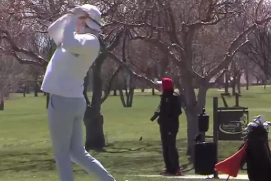 Hastings Senior High tweet media