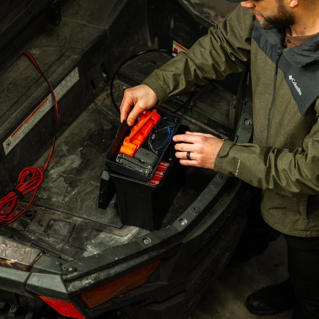 StopBox USA tweet media