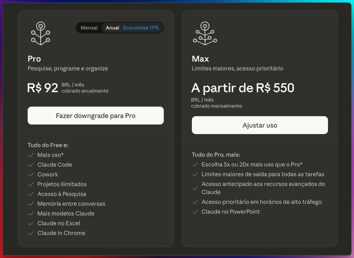 jeff 🇦🇹 tweet media